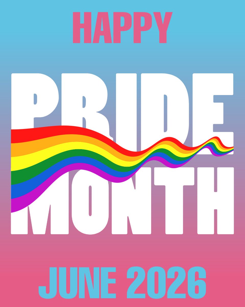 RepTedLieu's tweet photo. Pride Month is a reminder of how far we have come in the fight for equality and the work we still need to do.

Every person deserves to live free from discrimination.

Happy Pride! https://t.co/jYvlZPJl4d