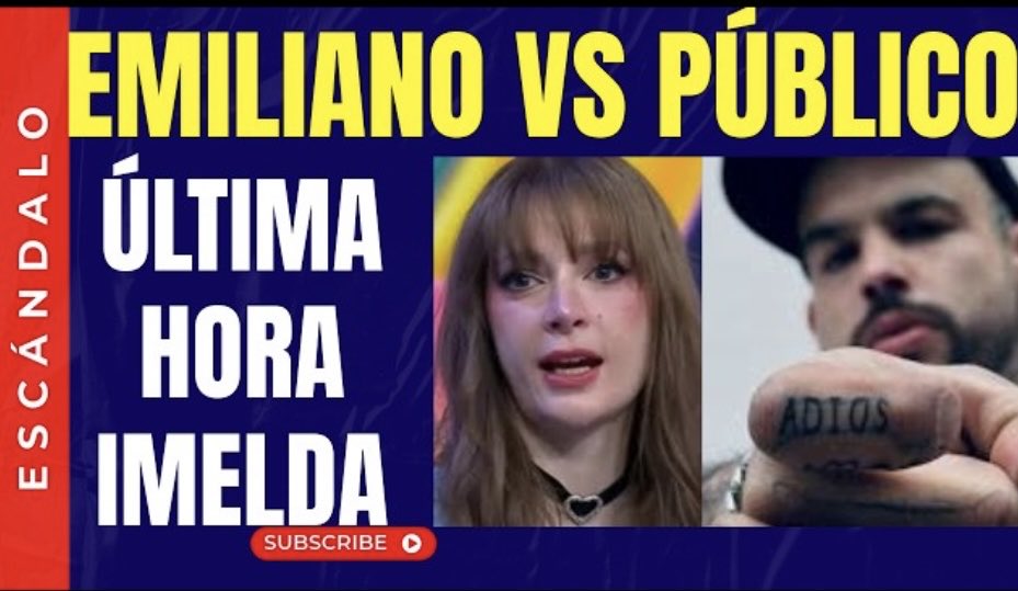 Angélica Palacios tweet media