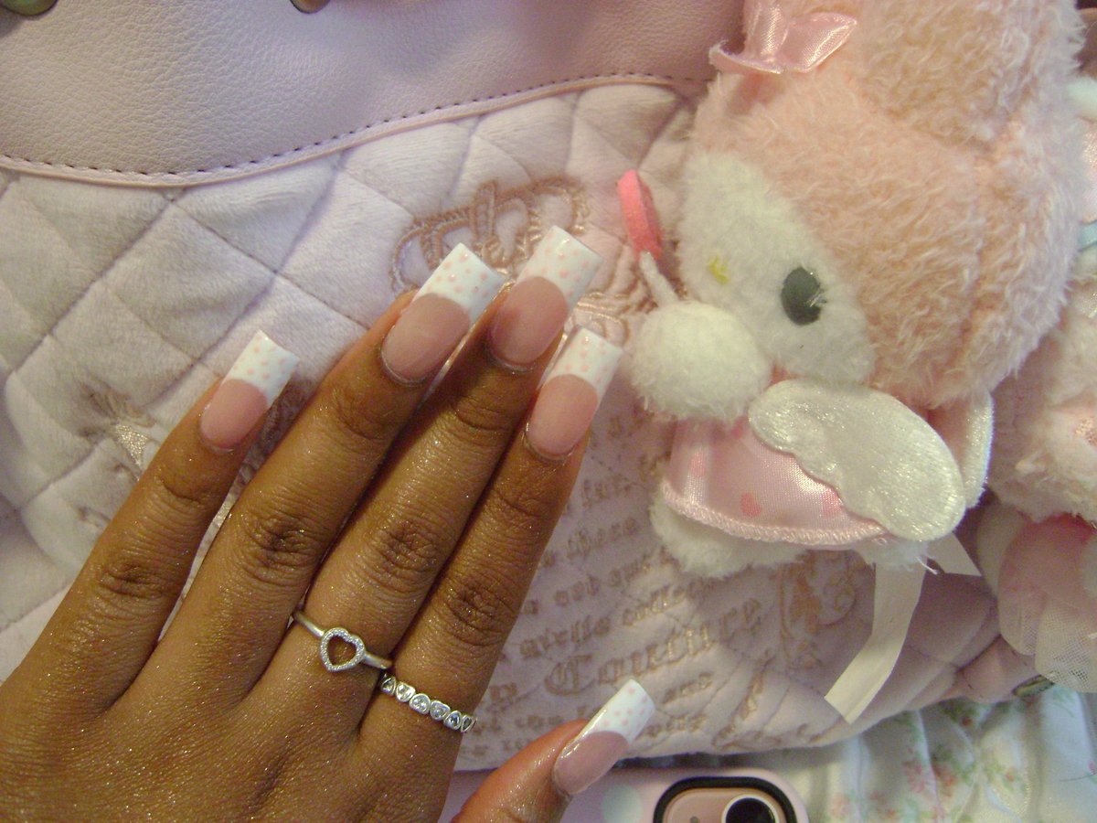 strawberry cake dolly ˚ʚ♡ɞ˚ tweet media