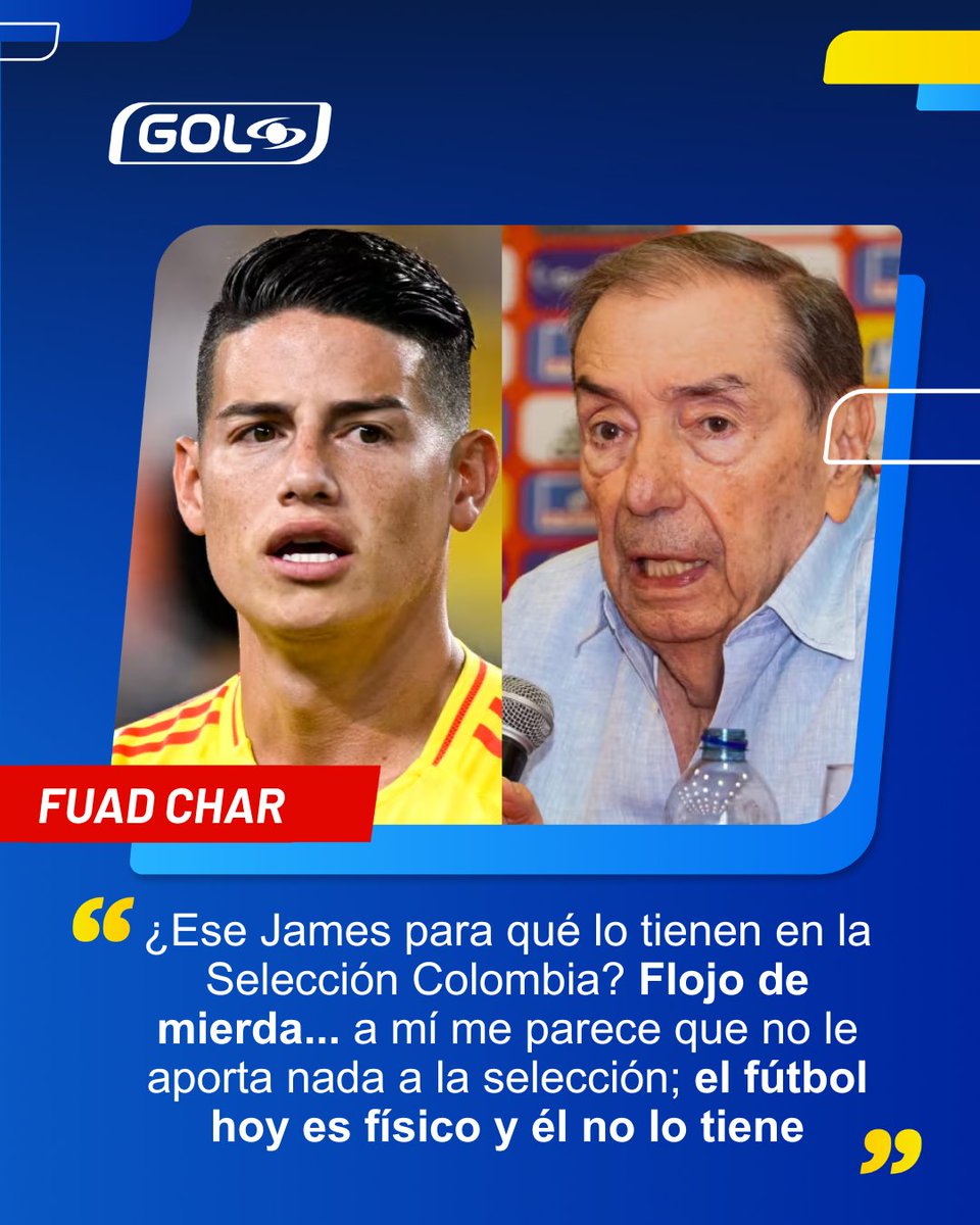 Gol Caracol tweet media