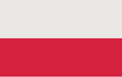 eyutirs's tweet photo. Wesołego geja i cebularza czy jak to tam szło https://t.co/Dk0vo51dY0