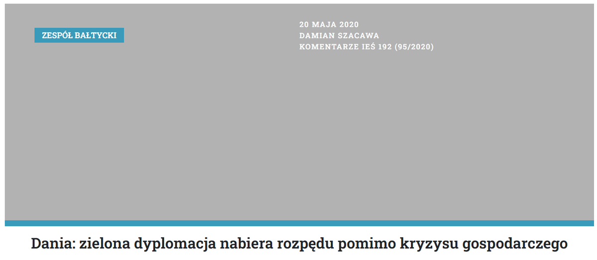 dszacawa's tweet photo. 4⃣ Poulsen i jego próba na prawicy zakończyły się fiaskiem. Negocjacje prawicowe pod wodzą Poulsena załamały się po wykluczeniu Moderatów z rządu. 
IMO, nie było na to szans, ale warto obserwować sytuację w Danii w kolejnych latach po odbudowie poparcia dla DF i LA. https://t.co/A9jez0lGWS