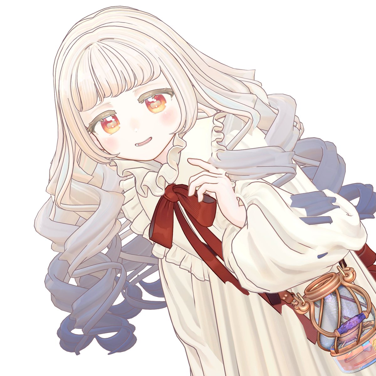 ❤️あさりさま❤️ あさり（asari no omiso） (@vrc_asari) / Posts / X