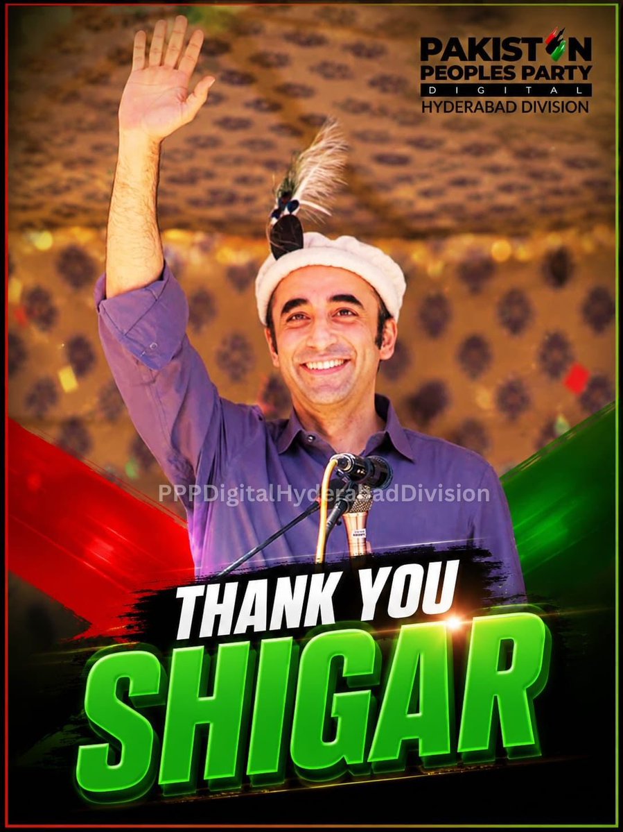 HariS_Ali tweet media