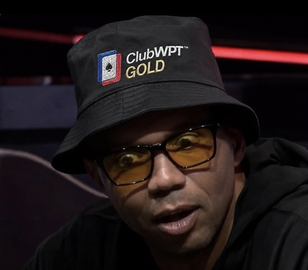 ClubWPTGold's tweet photo. https://t.co/xRpFZoAZI4