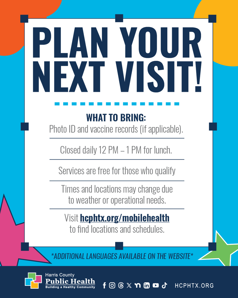 hcphtx's tweet photo. https://t.co/CbXUii7kVJ