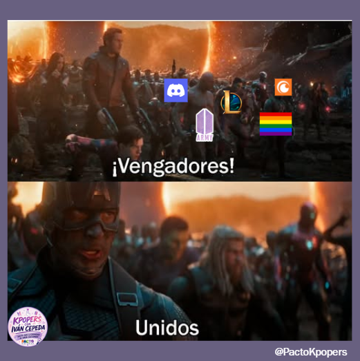 Julicop tweet media