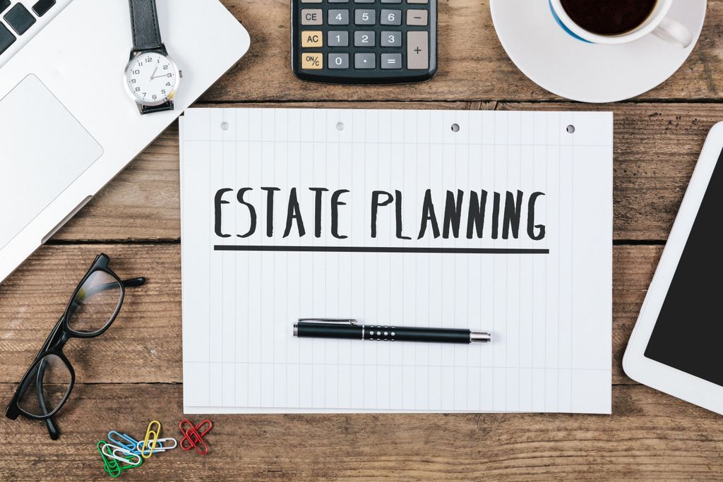 VSkvarna's tweet photo. Estate planning helps protect your home, your loved ones, and your long-term financial goals all at once. #EstatePlanning #EstatePlans #Trusts #LTC #Upland https://t.co/8TEUjIaPXy https://t.co/jUR8KTb2Dg