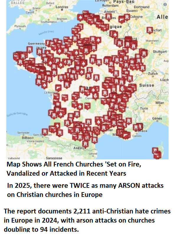 JimSandber2131's tweet photo. @isaacrrr7 France is cooked!! https://t.co/HTjyz2Aps1