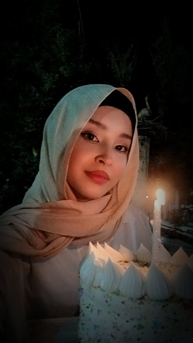 miss_mo_fa's tweet photo. منِ عزیز، متاسفم بابت چیزایی که داری تحمل میکنی .
23💔🎈 https://t.co/cyzM0okY1A