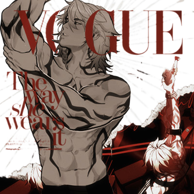 metalheir's tweet photo. https://t.co/KcE7Jds7LB