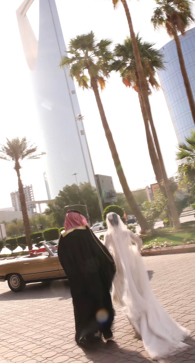 alsheikhaah's tweet photo. مدري الصوره حلوه او الرياض محليتها https://t.co/xICxr5mCeg