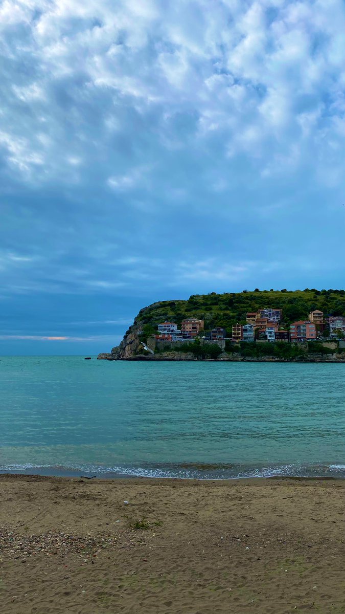 uncrownprenses's tweet photo. Ah küçük İtalya’m 🥹 (Amasra) https://t.co/2eUPCCMQOE
