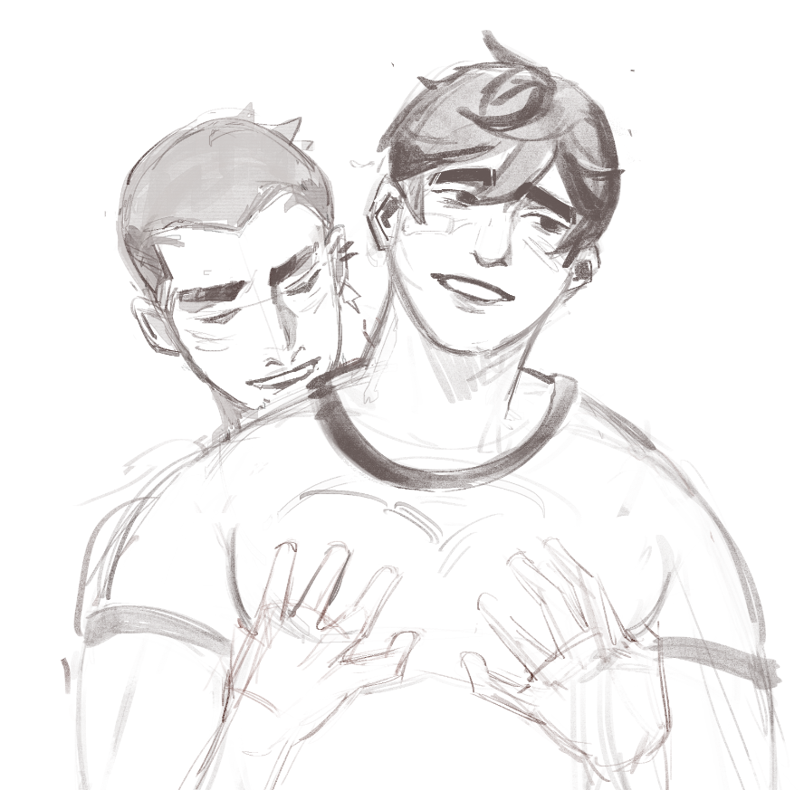 khyndel's tweet photo. i accidentally reposted something earlier so to distract IM FINALLY BACK WITH ISEKKO !!! https://t.co/CxM99nmFiL