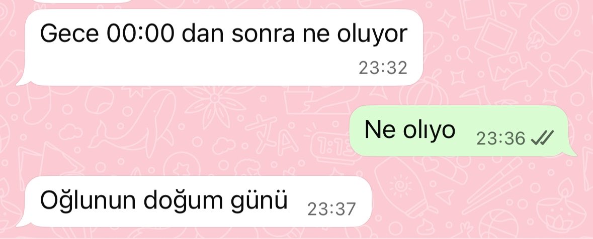 bengu_tekce's tweet photo. benim unutkanlık şu seviyede https://t.co/t4efocixJn