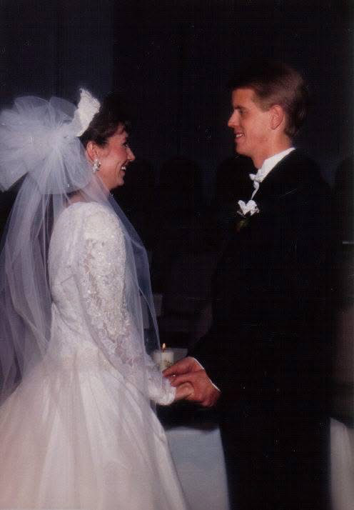 JohnPaulton's tweet photo. My name is John, and I’m a Christian. 

This June I’ll be celebrating &amp; affirming marriage as it was designed to be by God; between one man and one woman (Matthew 19:4-6)

(Share a photo of you &amp; your spouse with the caption above during “Pride” Month👆🏼) https://t.co/tMLBQ3GUxP