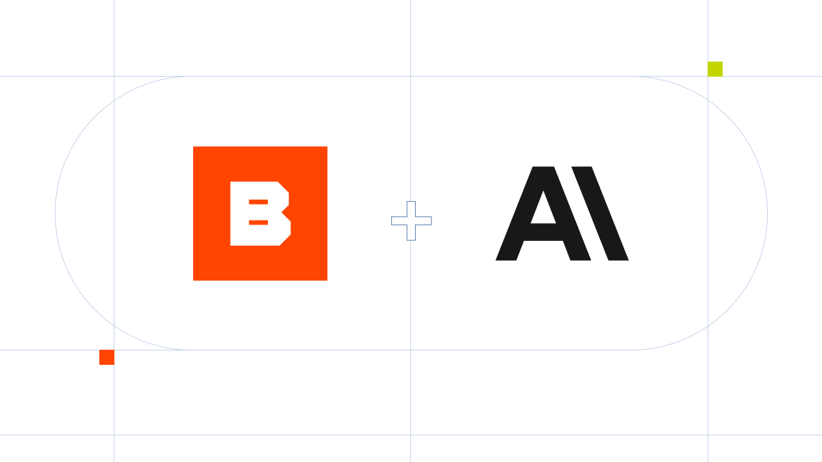 browserbase tweet picture