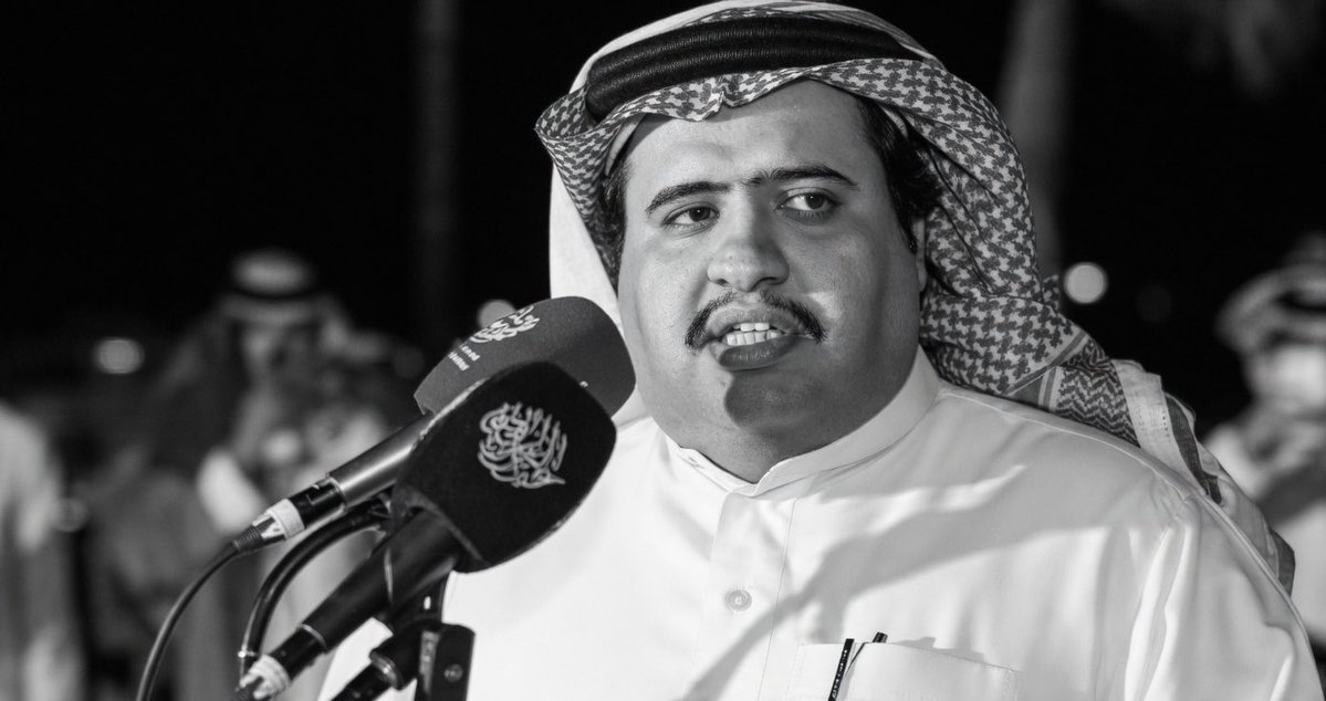 فــــوُّاز الهاجري | 📷 tweet media