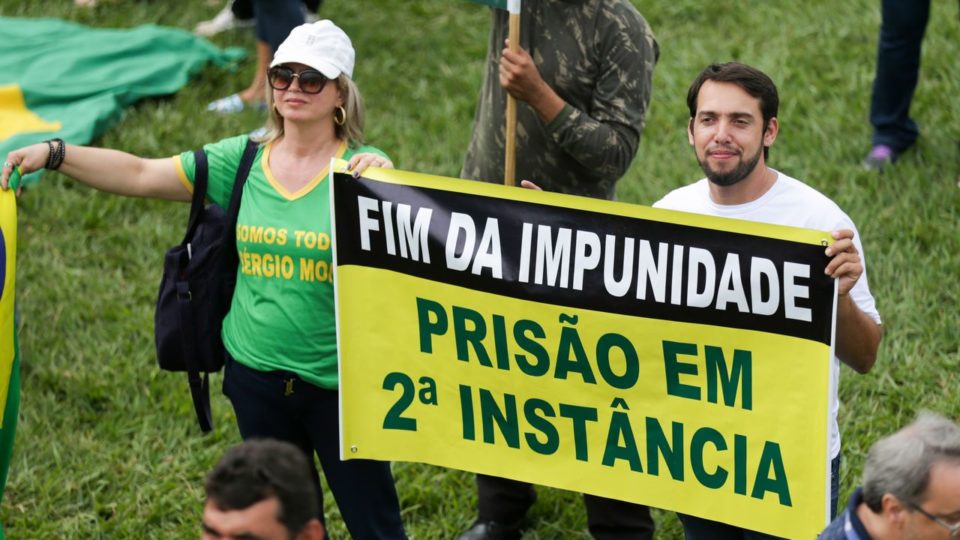 Fernanda Salles tweet media