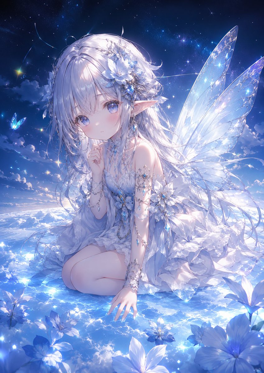 silentholizon's tweet photo. https://t.co/ceu5AkVKwl