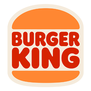 VerryFinny's tweet photo. I just received Burger King $25 Gift Card from Titty Sprinkles via Throne. Thank you! https://t.co/1uRcArQoFa #Wishlist #Throne https://t.co/UGvi9gIVsi