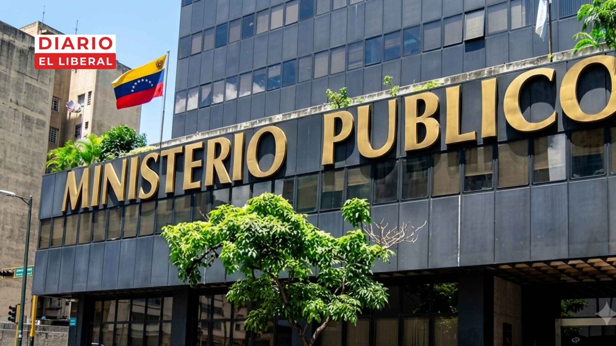 webelliberal's tweet photo. Ministerio Público investiga a funcionarios de la PNB por allanamiento ilegal en Barquisimeto https://t.co/ZnJDFIArda https://t.co/3wbwLJr3kF