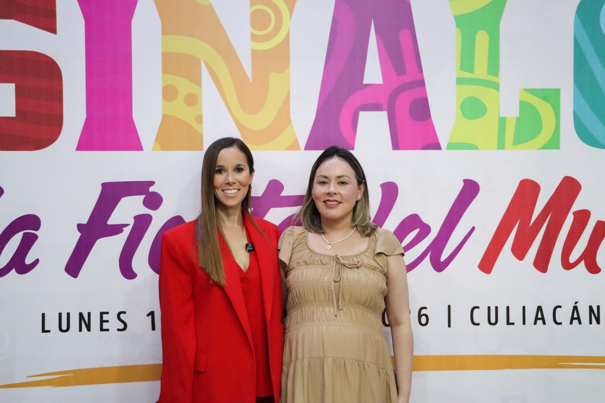 Yeraldine Bonilla Valverde tweet media