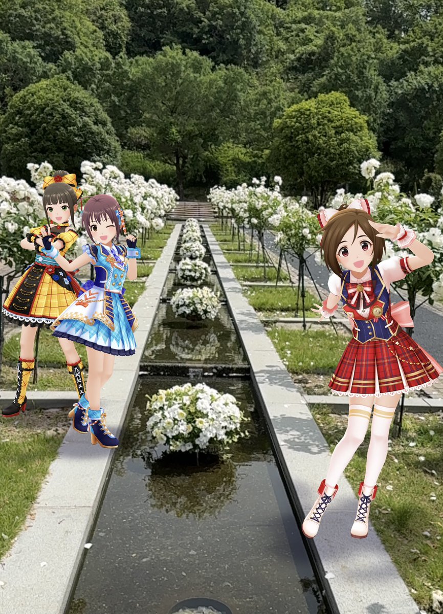ほるとん tweet media