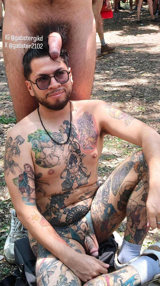 gabster2102's tweet photo. Obligado a tener un pene grande nunca mencioné que el pene grande fuera el mío
Vergas así de grandes!!!
@DiaAlDesnudo con grandes vergas en público
@Langhot_Nava
@EncuentroGayMty
@Hot_PoolParty
@NalgonesAman
@lacobragaycdmx
@LGBTnewsMx
@Funny_MXXX
@enriquemudu
@ExhibeteMexico https://t.co/FZPkWNbIRl