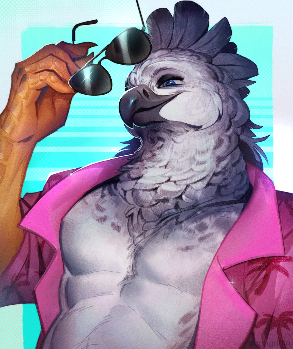 saphgriffin's tweet photo. someone caught his attention https://t.co/42U9Abdsu9