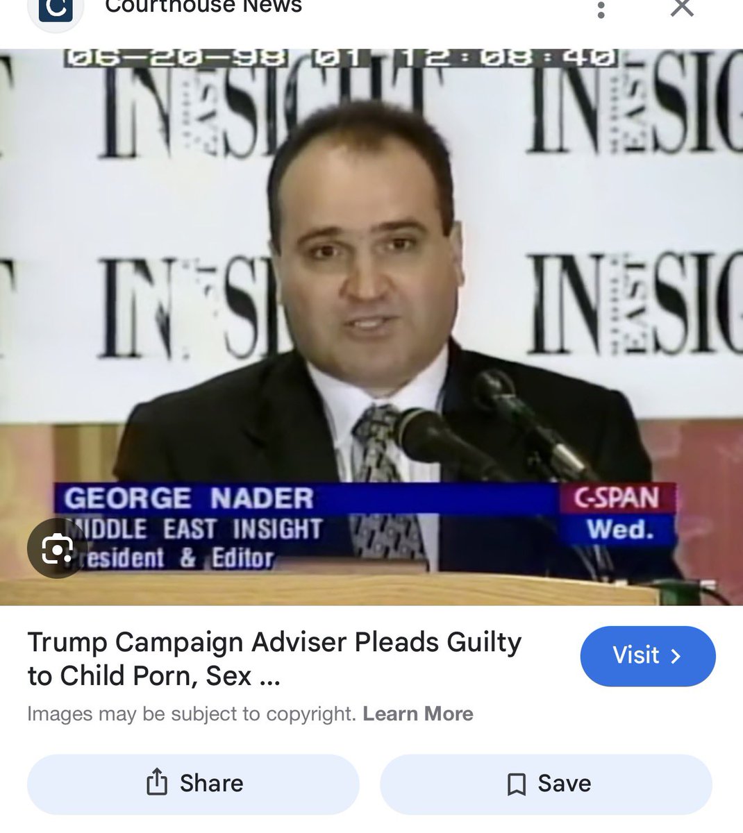 Agent Self FBI™ tweet media