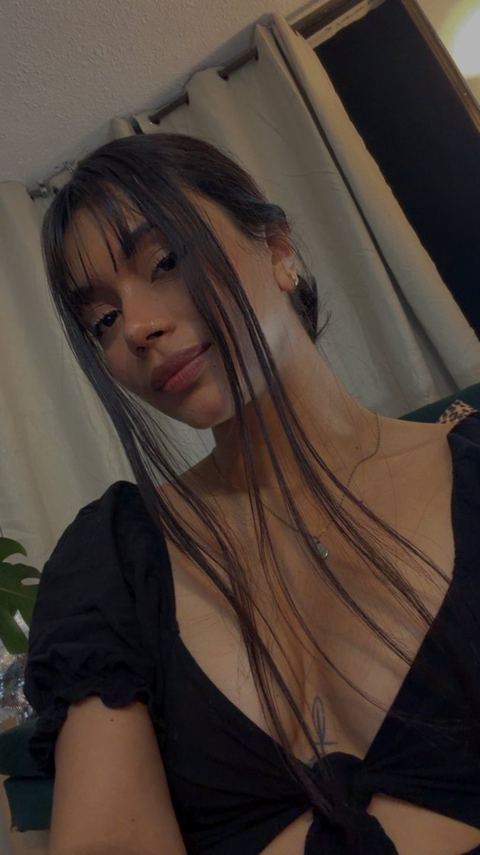 selene_vau's tweet photo. 🖤 https://t.co/kPSHiWMHkd