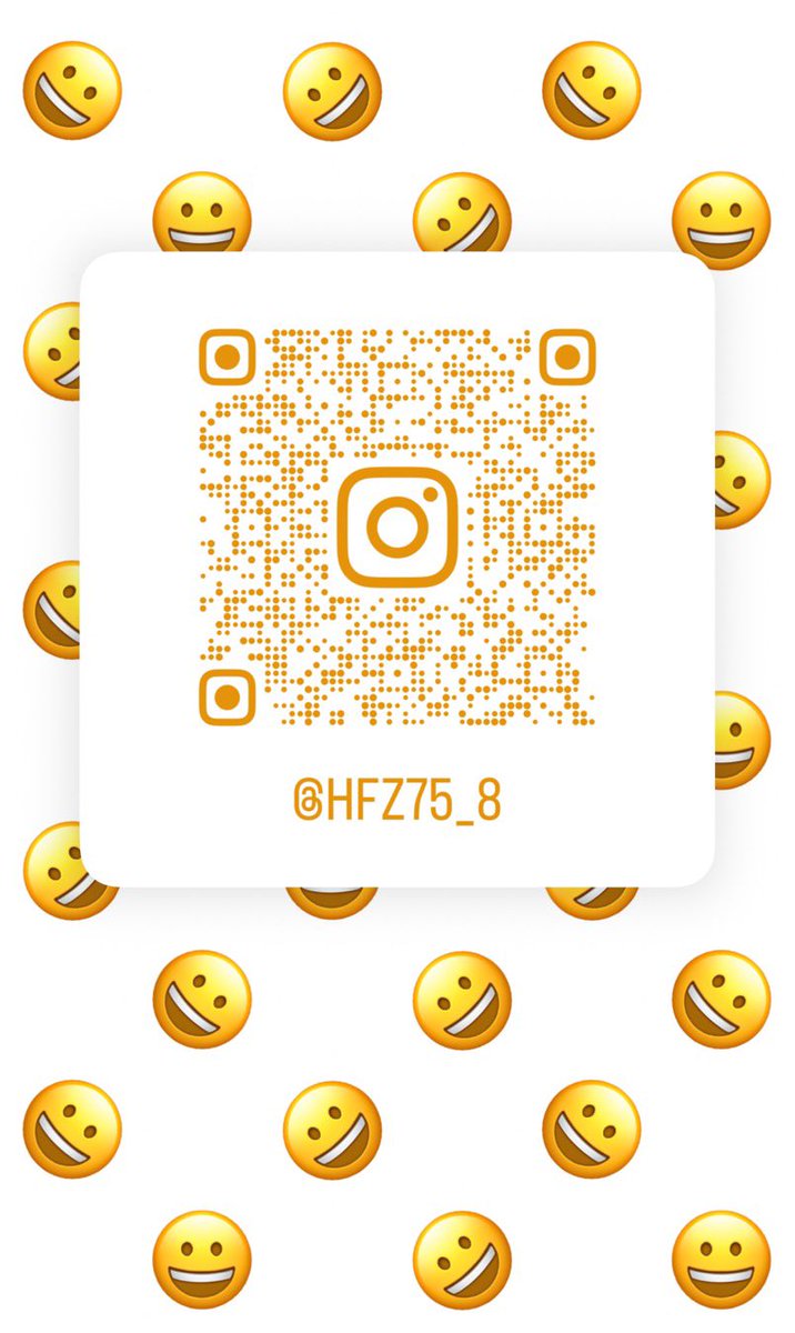 1grossebite's tweet photo. Pour ceux qui veulent me vider ajoutez 😈 https://t.co/4sFeOwmMe4