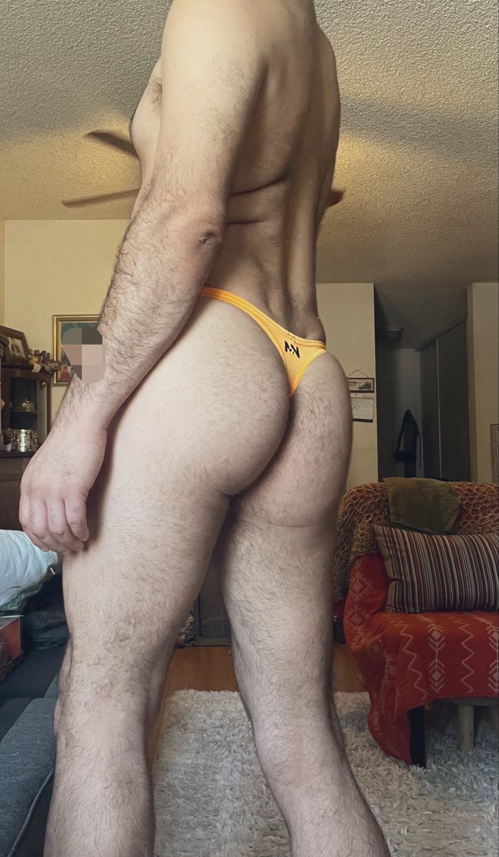 CAthonger's tweet photo. Loving this new @then2nbodywear https://t.co/rxcb34EEkJ