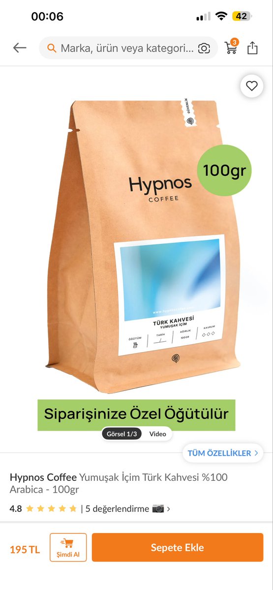 melsenco's tweet photo. @nasiyanicanm Bunu için sonra bana hergün teşekkür edersiniz 😎🥰 https://t.co/aSdVkCZ6VK