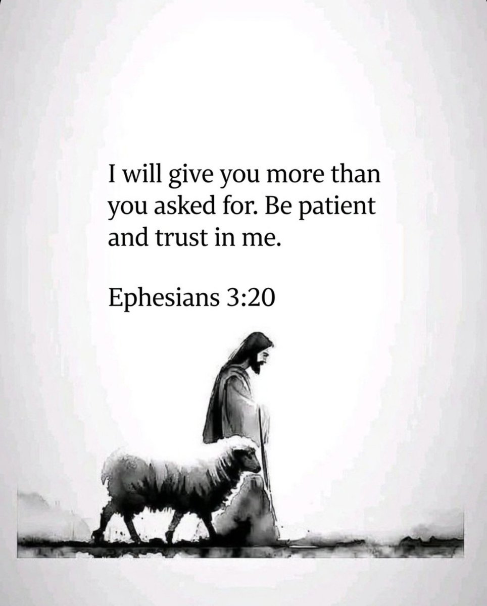 Richard_gh1's tweet photo. Ephesians 3:20 https://t.co/bjsMgncf2B