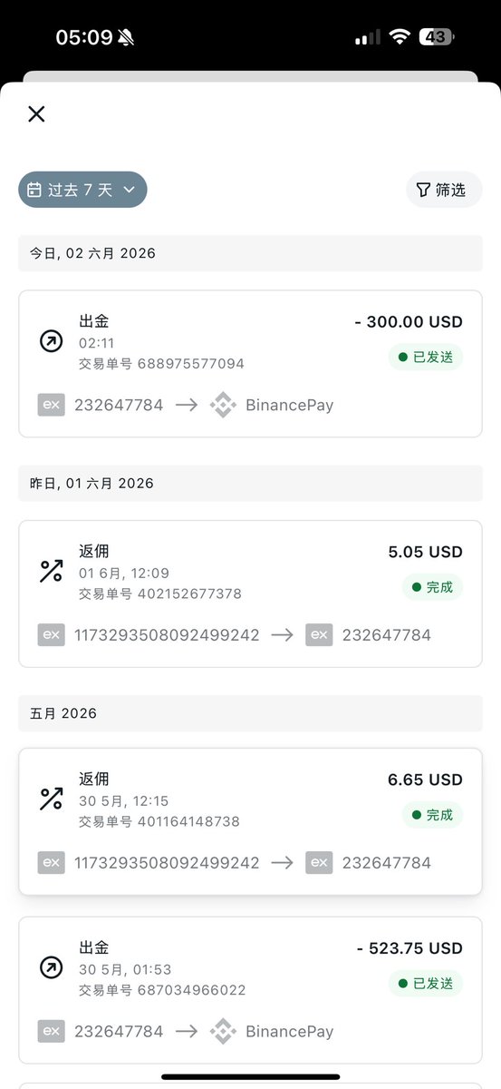 AL1623J's tweet photo. 用1000u本金 来exness 撸撸小波段  已经出金800多u  继续用本金1000u做 看可以持续出金多少 https://t.co/rQSHH2j9l5