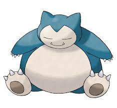 EllesseHB's tweet photo. @KwolekHB @realBigBurrito Hazte con todos https://t.co/YcFSZB6yFS