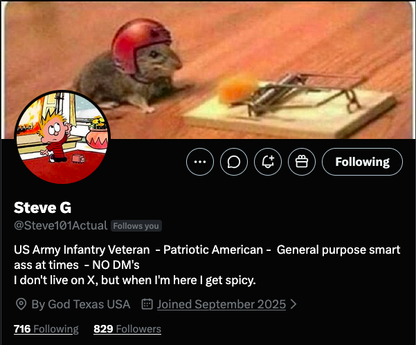 JayJosephVet tweet media