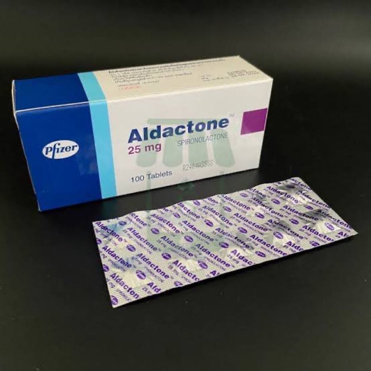 Lorettaxnpo's tweet photo. Aldactone 25mg Spironolactone Available kindly place your order for delivery 📦 

🌎 Worldwide shipping
✅ Fast Delivery 🚚 https://t.co/qHdhxsZhQp
