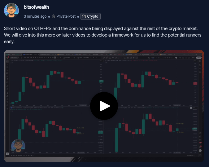 bitsofwealth tweet picture
