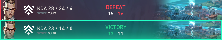 momo1x_'s tweet photo. Better late then never ig. 1-1 on prem. Both games were free but we sold a 12-5 lead 2nd game. Still a good performance for scrimming pearl once before premier. Im the Chamber goat ong😋 https://t.co/Cby7ICXv4u