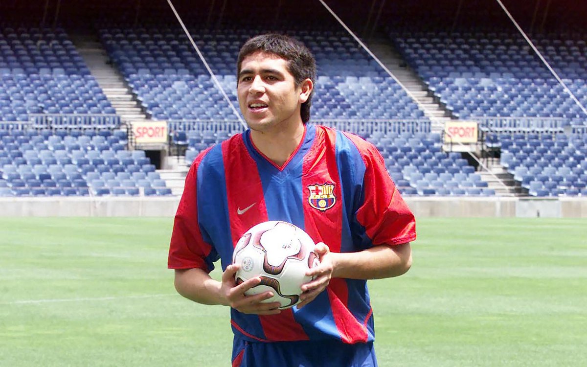 أوليه برشلونة tweet media