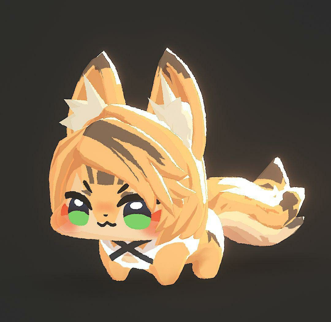 ElementalFixer_'s tweet photo. #MondaySexy (?) https://t.co/TmbZXNFu2I