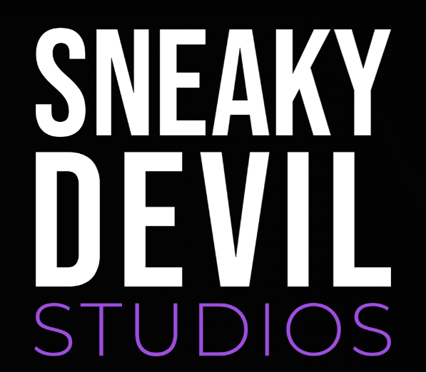 PatrickElrick_'s tweet photo. ¡OJO CUIDAO!

Resulta que Sanzaru Games ha "Revivido".

Al parecer, varios integrantes se han reunido en un nuevo estudio llamado "Sneaky Devil Studios".

Y se está rumoreando y MUCHO de que están haciendo un Sly 5.
¿Por qué? Bueno, os lo cuento abajo 👇🏻 https://t.co/FlZNiAZ85N