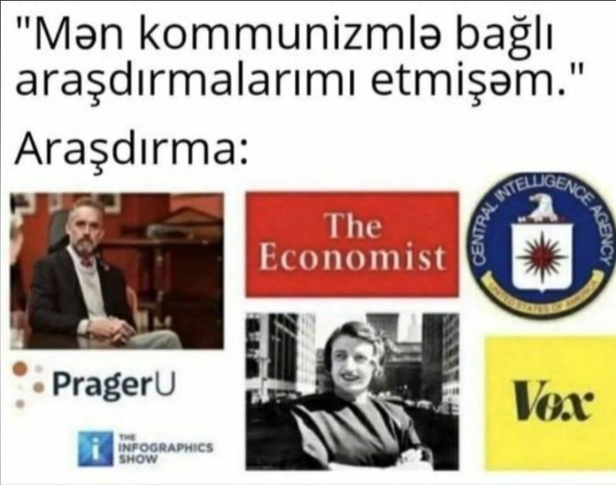 Profesyonel Partizan2 tweet media