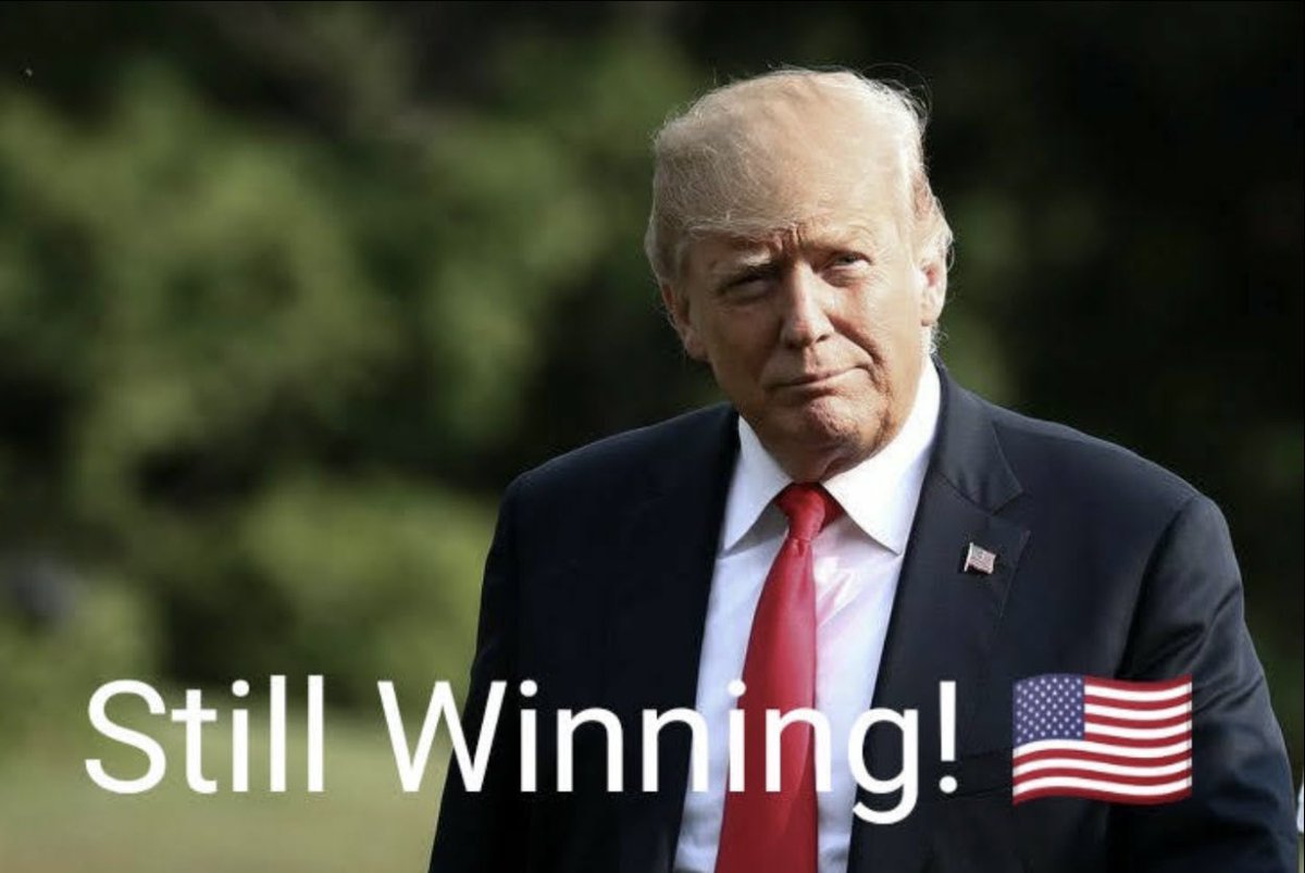 AmericanWoman_USA tweet media