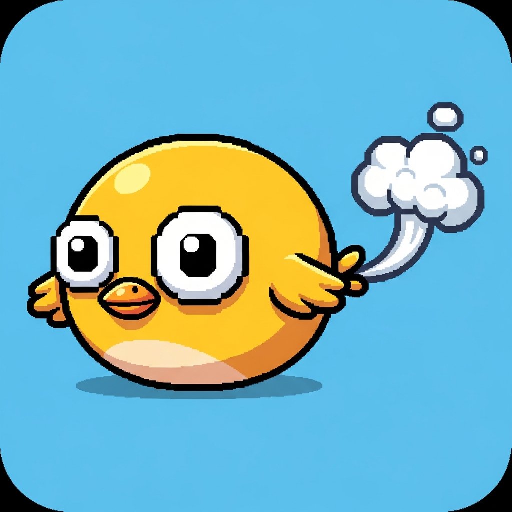 enginelane's tweet photo. @MicroLaunchHQ Gassy Bird 🤣 

https://t.co/BwFGAgaGrY https://t.co/TkHoIu45yu