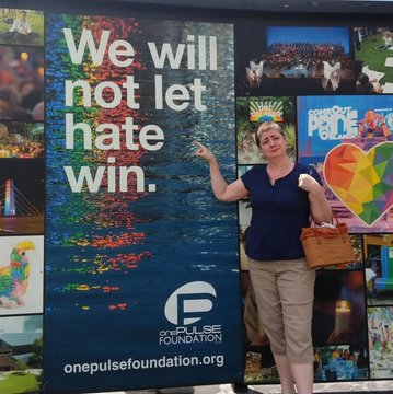 books_gay's tweet photo. Our selection for #PRIDE #LGBTQIA #author of the month! Amazon https://t.co/JZFMWG3ERV
Suzanne DeWitt Hall #lgbtqiathriller #ace #TRANSGENDER #childrensbooks #affiriming #lgbtqia books #speaker #activist #transsupport #pride2026 https://t.co/ZZLW9PkV4d