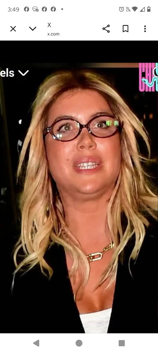 miriambeatriz tweet media